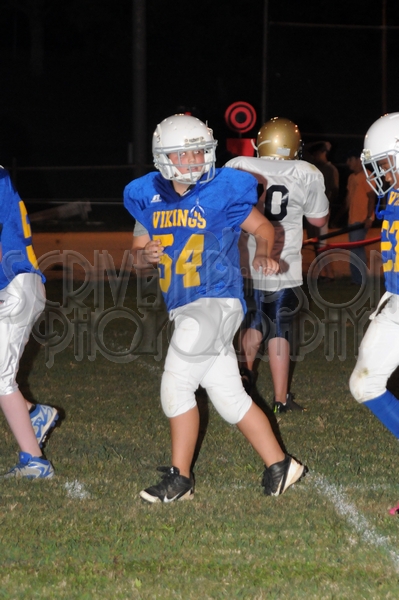 9-18 CAvsHCS 039.JPG - MCKEEGAN D300S #1